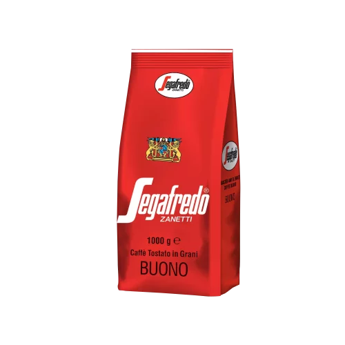 Segafredo Buono